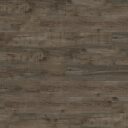 GERFLOR CREATION 55 CLIC ACOUSTIC 1710 SAVAGE OAK SMOKED